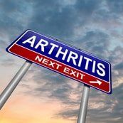 arthritis