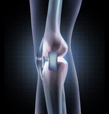 knee injury - Knee Pain 