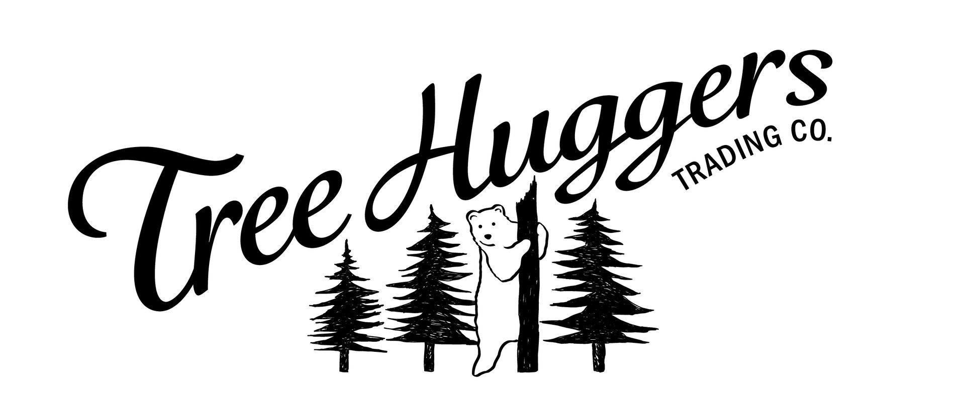 tree-huggers-trading-co