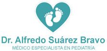 DR ALFREDO SUAREZ