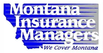 Montana Insurance Managers