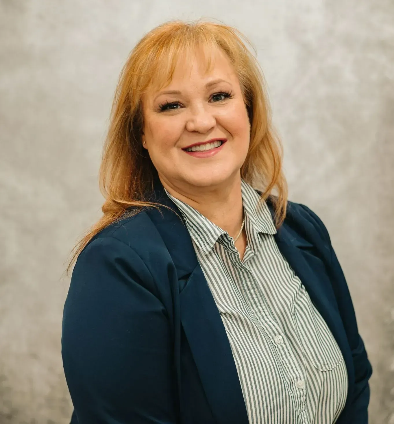 Angela Walters – Agent Angela Walters – Agent