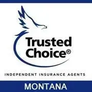 Montana Trusted Choice Independent Insurance Choice