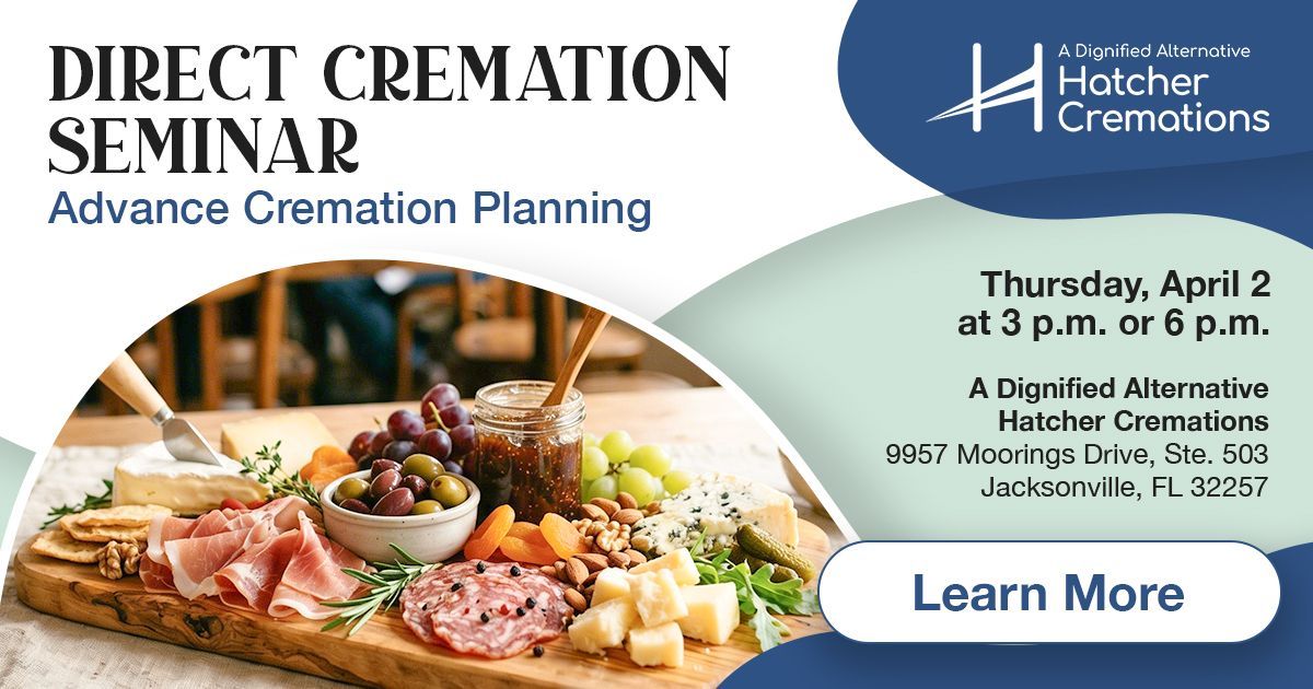 Click Image to Learn More