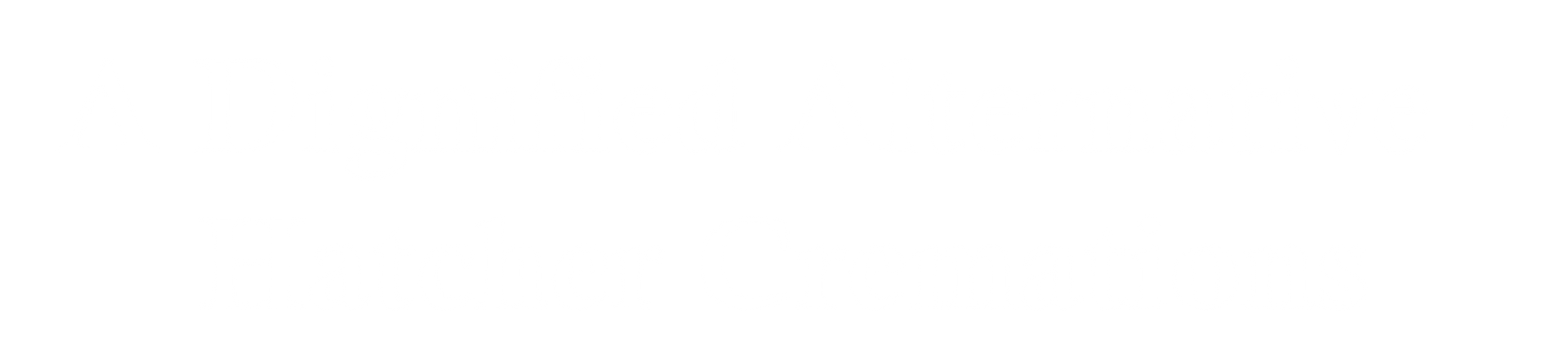 A Dignified Alternative - Hatcher Cremations logo