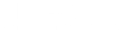 A Dignified Alternative - Hatcher Cremations logo