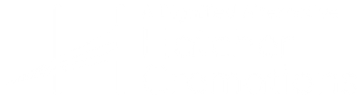 A Dignified Alternative - Hatcher Cremations logo
