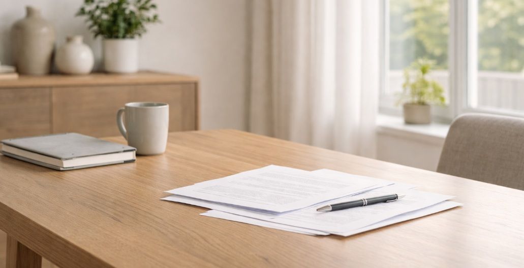 cremation Jacksonville, FL