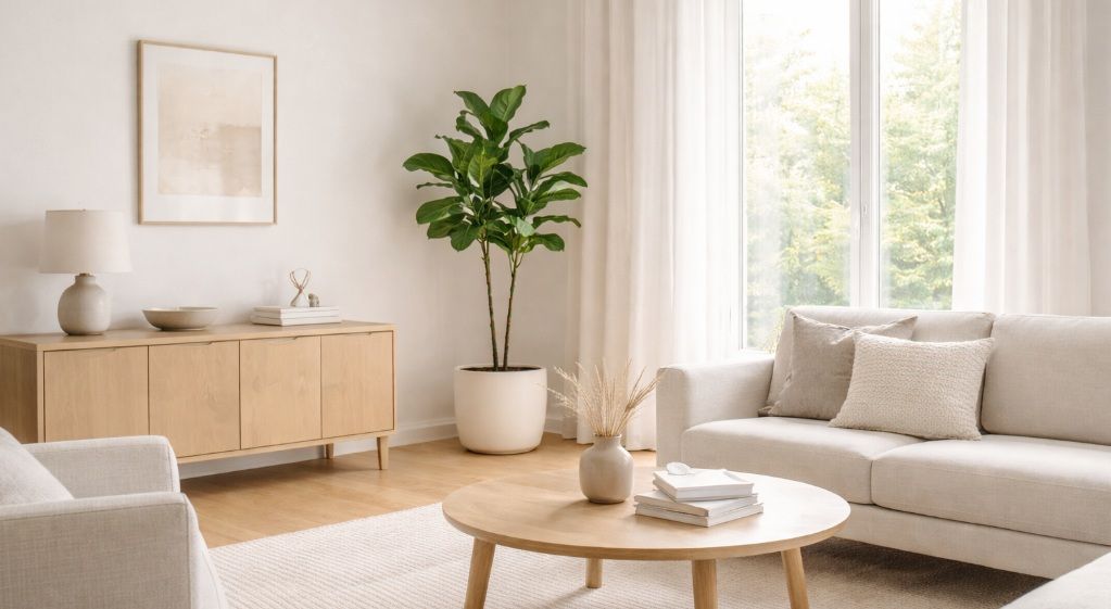 cremation Jacksonville, FL