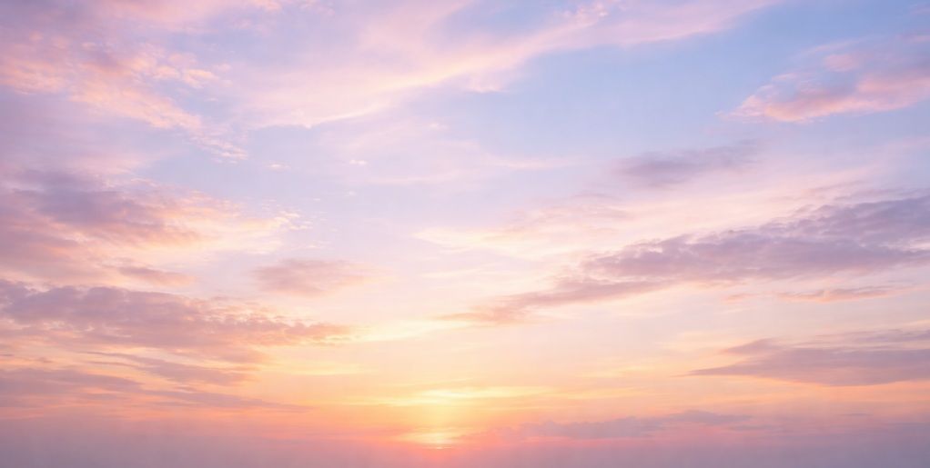 cremation Jacksonville, FL