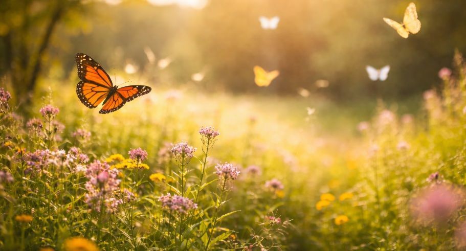 cremation St. Augustine, FL
