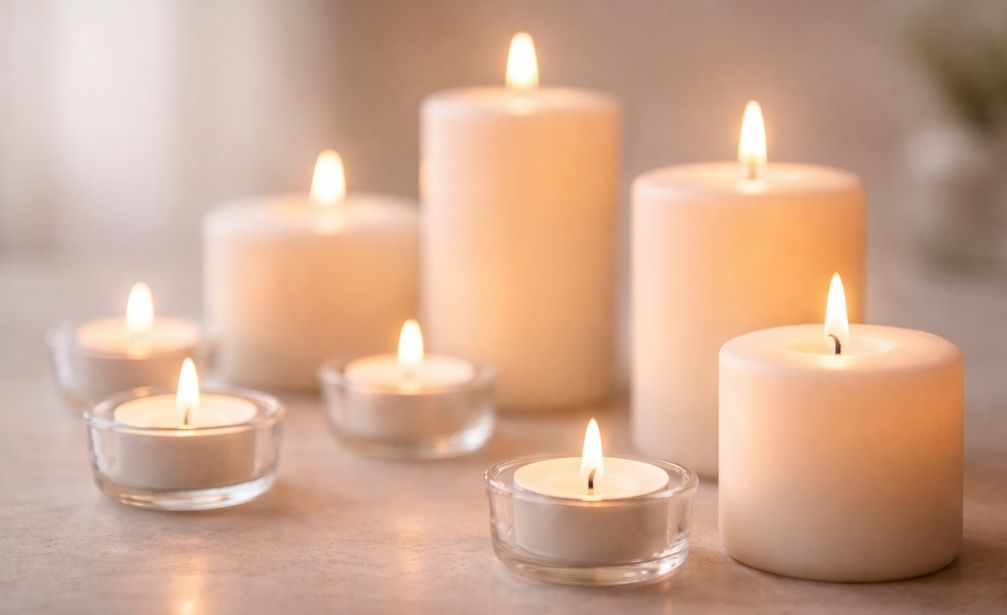 cremation St. Augustine, FL