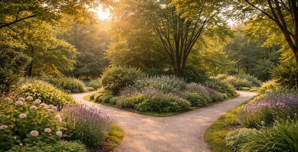 cremation in St. Augustine, FL