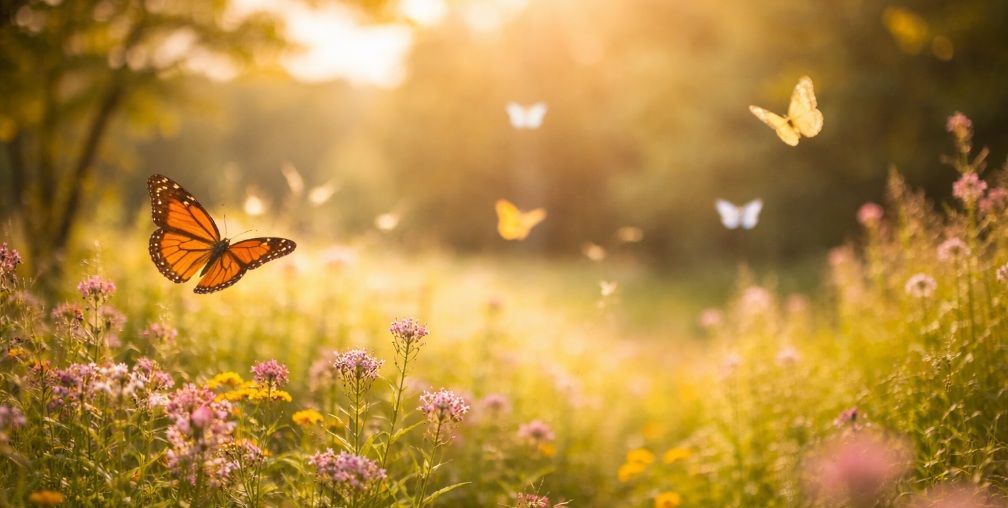cremations Fernandina Beach, FL