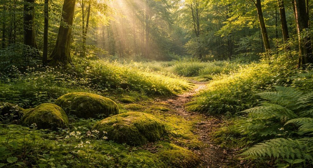 cremations Fernandina Beach, FL