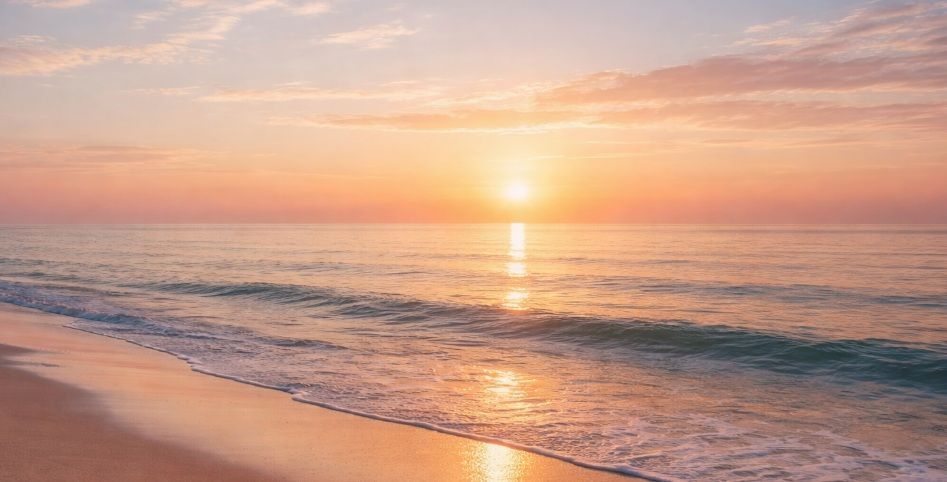 cremations Fernandina Beach, FL