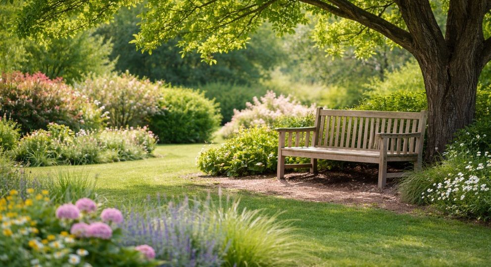 cremations Fernandina Beach, FL