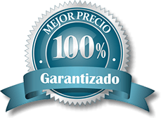 reparacion de lavasecadoras