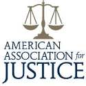 American Association For Justice