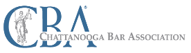 Chattanooga Bar Association