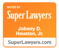 Super Lawyers