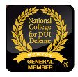 National College for DUI Defense
