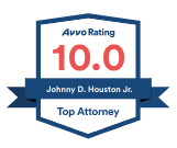 Avvo Rating