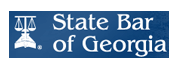 State Bar of Georgia