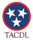 TACDL