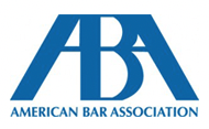American Bar Association