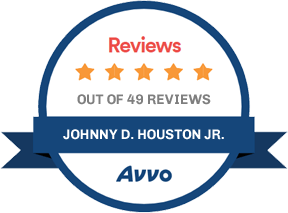 Avvo Reviews