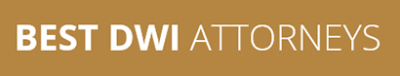Best DWI Attorneys
