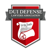 DUI Defense Lawyers Association