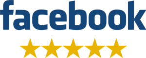 Facebook Reviews