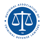 National Association Of Criminal Defense Lawyers
