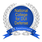 National College For DUI Defense