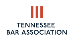 Tennessee Bar Association
