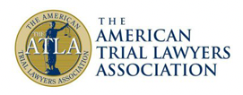 American Trial Lawyers Association
