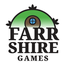 Farrshire Games