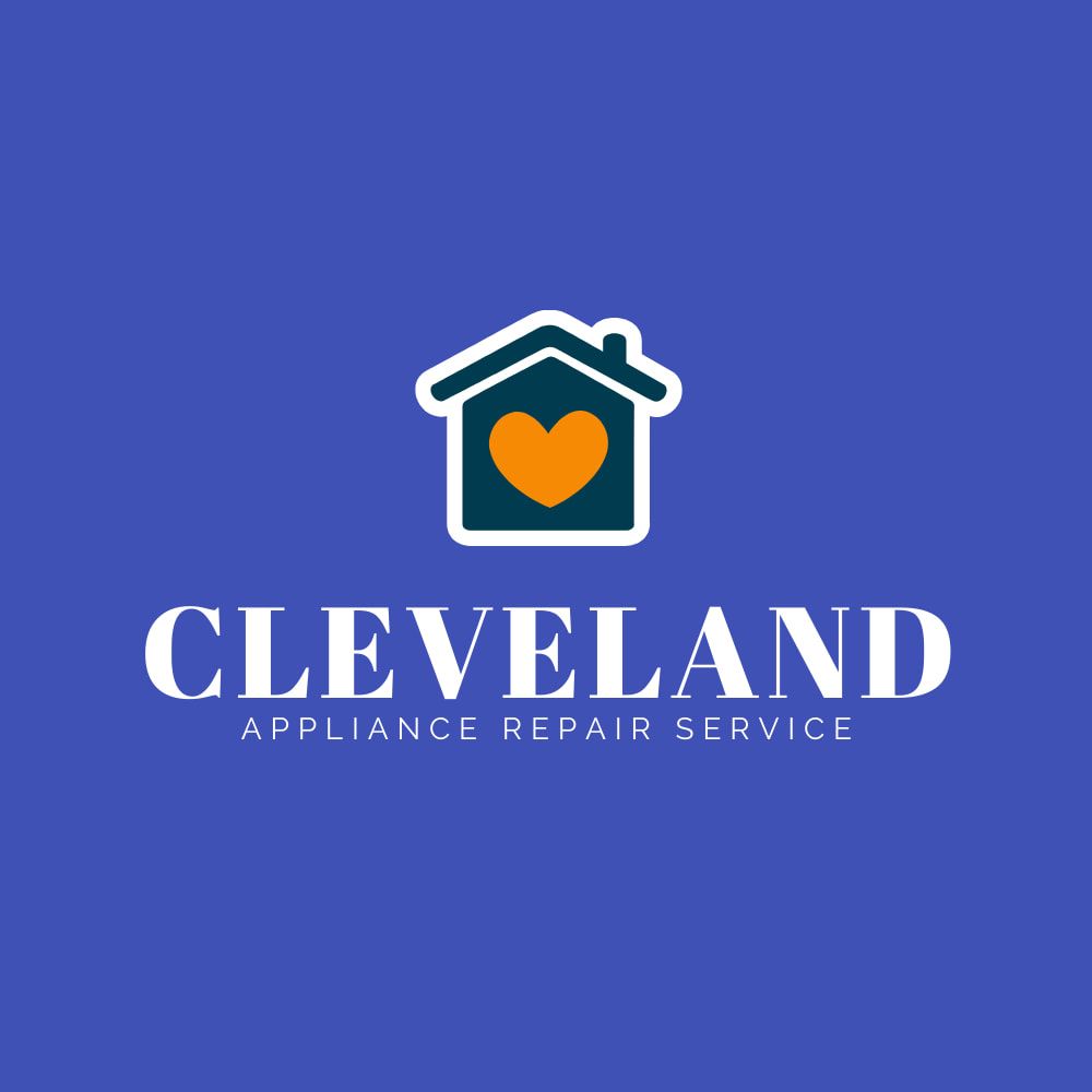 cleveland appliance repair logo