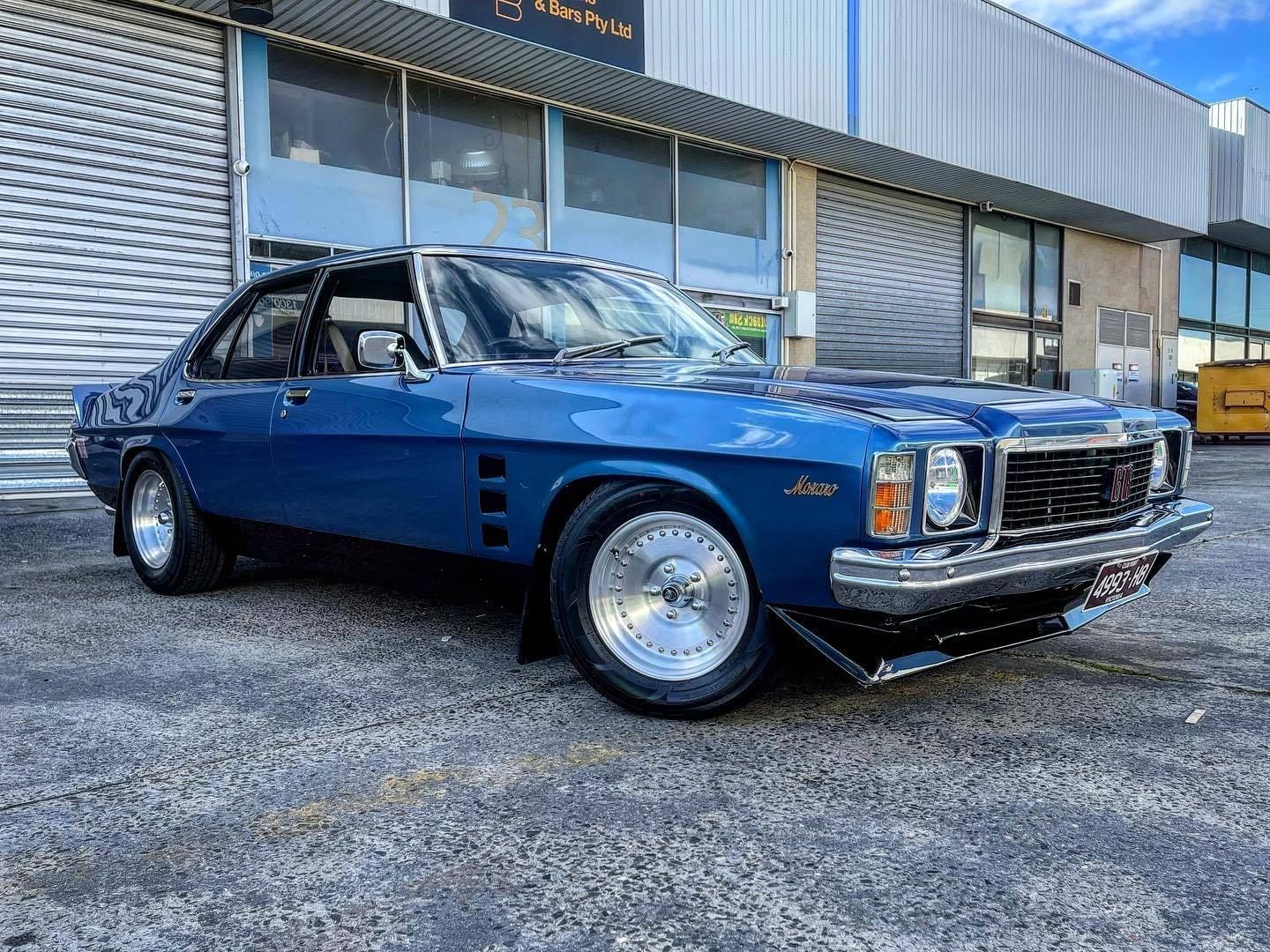 Genuine Auto Drag Wheels Center Line Wheels Australia genuine-auto-drag-wheels-center-line-wheels-australia