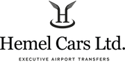 Hemel Cars Limited