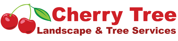 Cherry Tree Logo