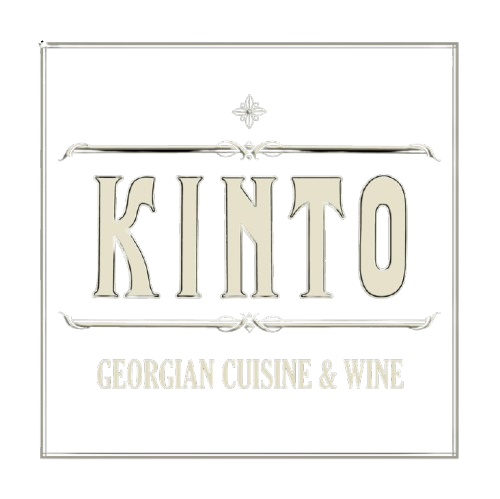 KINTO - GEORGAIN CUISINE & WINE