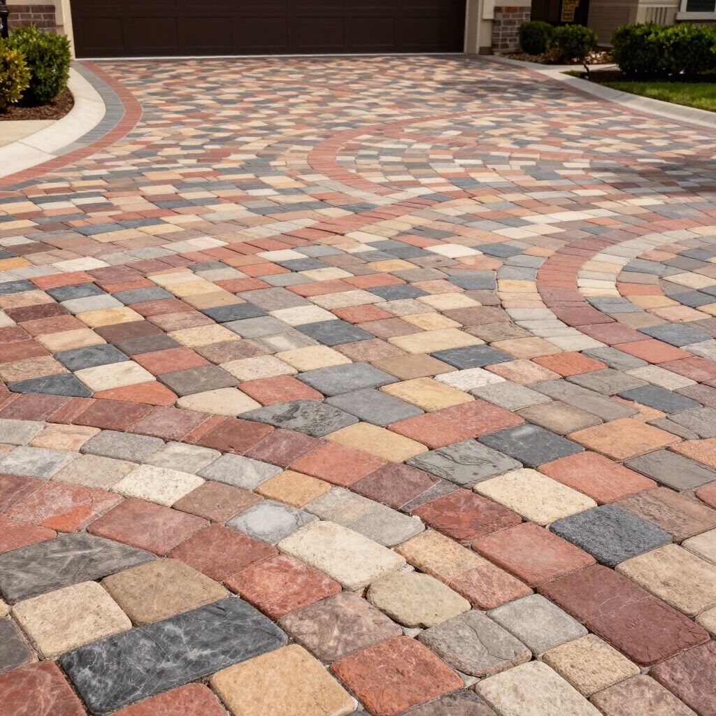 arizona pavers 