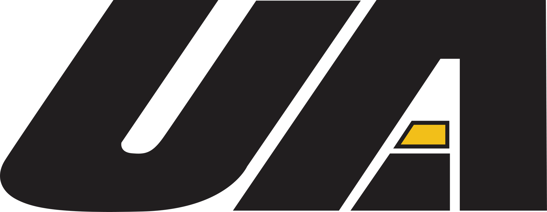 United Alloy