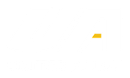 United Alloy