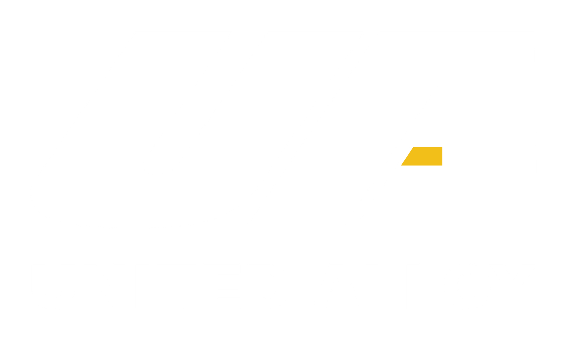 United Alloy