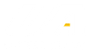 United Alloy