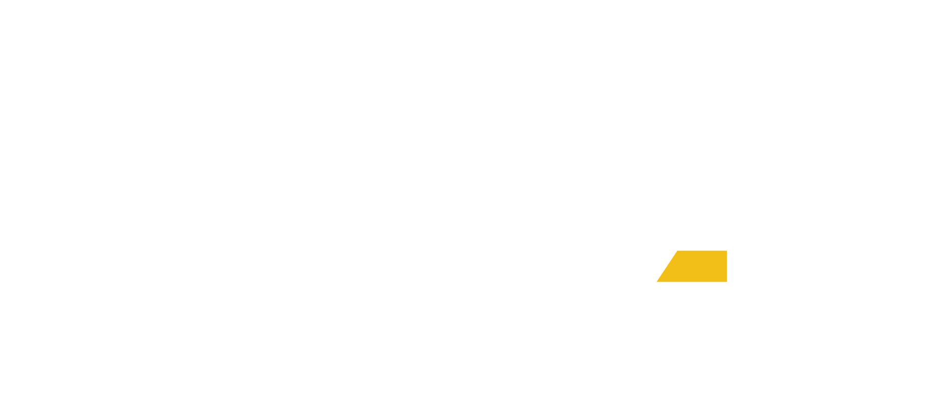 United Alloy